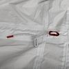 parka jacket